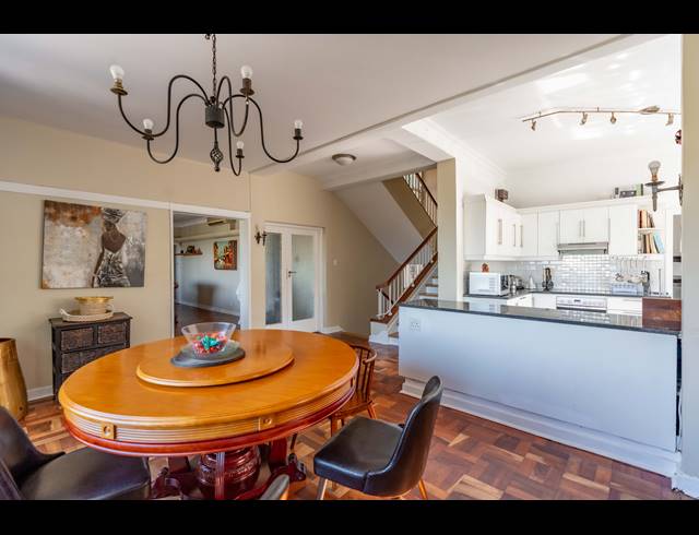 6 BEDROOM HOUSE FOR SALE IN GLENWOOD